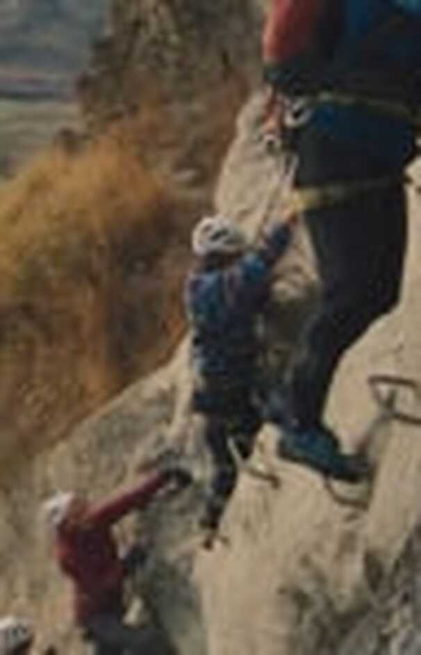 loading placeholder image