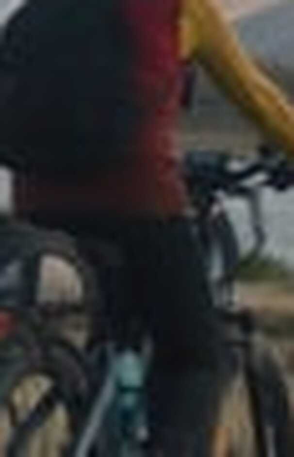 loading placeholder image