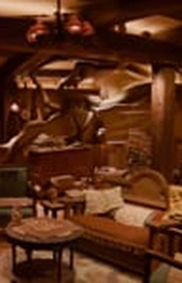 loading placeholder image