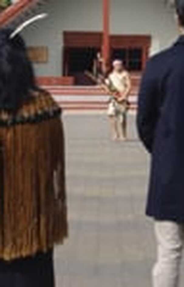 loading placeholder image