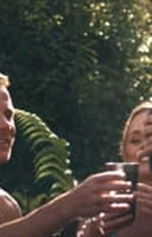 loading placeholder image