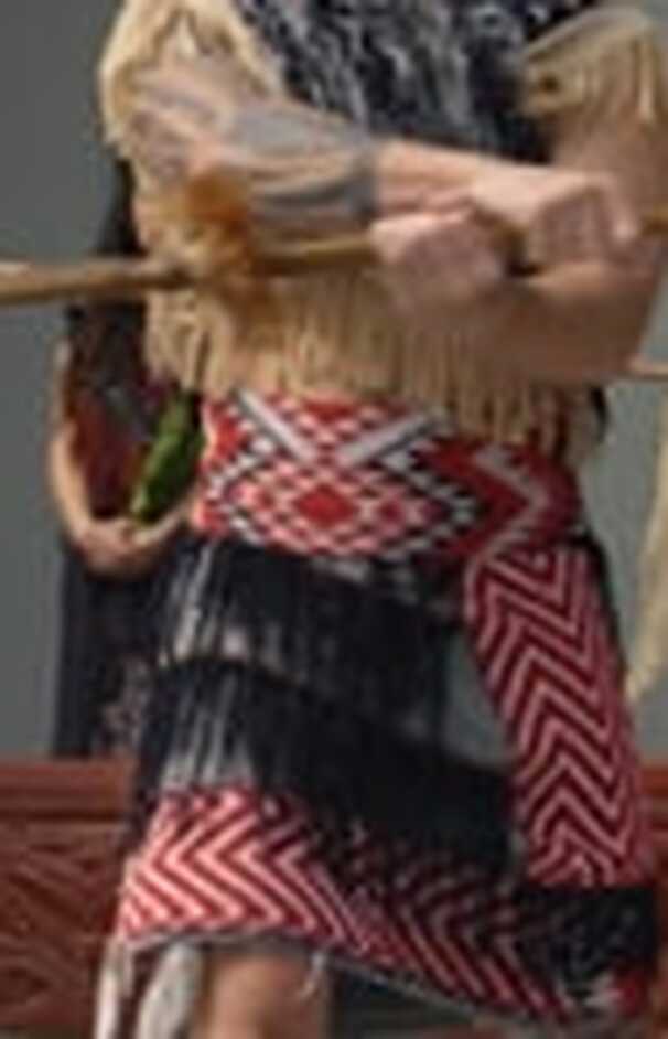 loading placeholder image