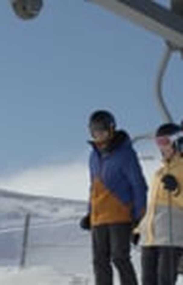 loading placeholder image