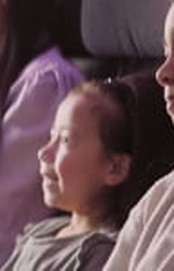 loading placeholder image