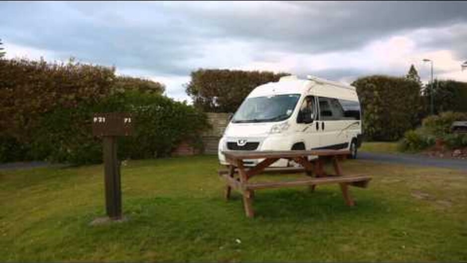 http://www.ohopebeach.co.nz Part two of a series of three videos. Traveling in a campervan is an excellent way to visit the Eastern Bay of Plenty. It's the perfect way to share special holiday moments with love ones.