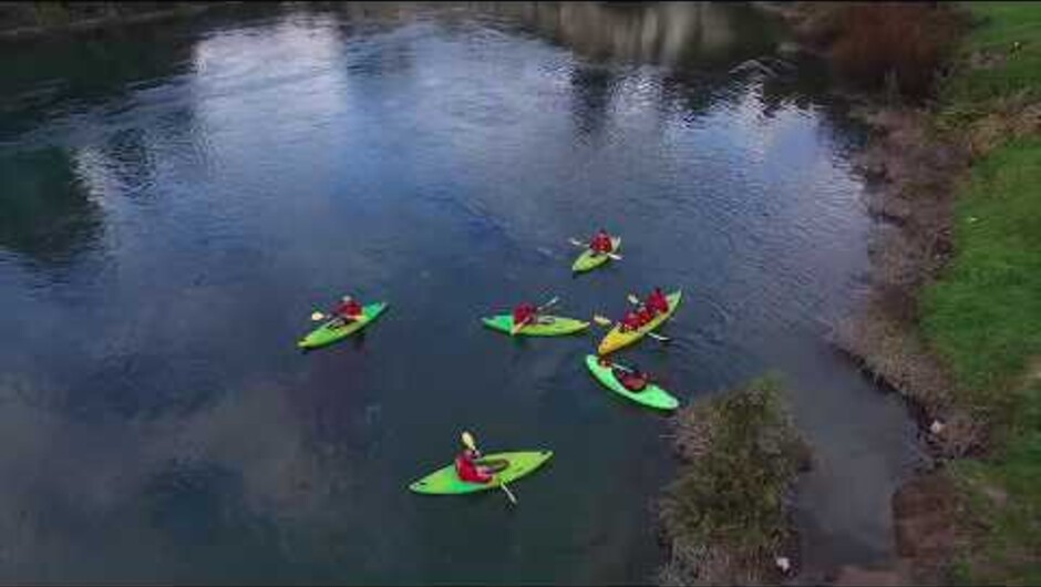 Uploaded by CanoeandKayak Taupo on 2019-05-09.
