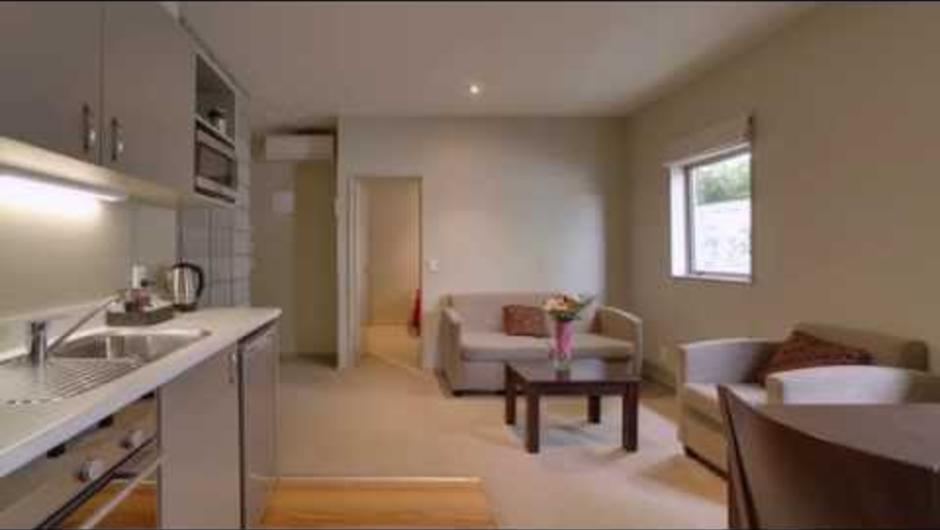The Boulcott Lodge is Lower Hutt&#039;s newest contemporary 5 star motel. BOOK NOW AT: http://www.boulcottlodge.co.nz/ Video by Brady Dyer Photography - www.bradydyer.com