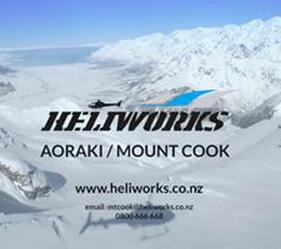 Log in to Facebook to start sharing and connecting with your friends, family and people you know.