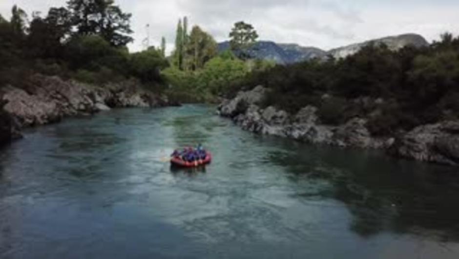 561 views, 29 likes, 2 loves, 2 comments, 2 shares, Facebook Watch Videos from Ultimate Descents Aotearoa: #AreYouReady to come rafting with us? #Murchison #BullerRiver #adventure #whitewater...