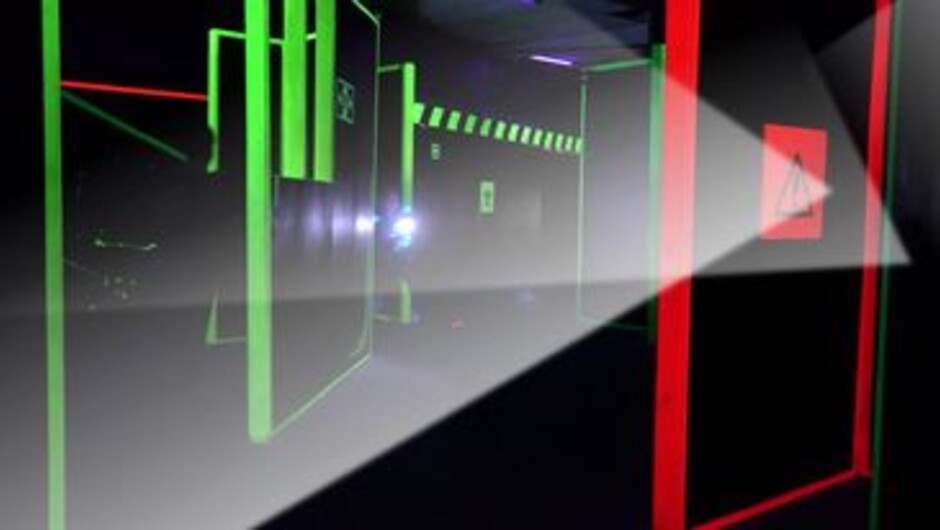 422 views, 4 likes, 1 loves, 0 comments, 0 shares, Facebook Watch Videos from Paradice Entertainment: Calling all Laser taggers!! Paradice Laser Tag in Botany is OPEN!! Bring the family, the squad,...