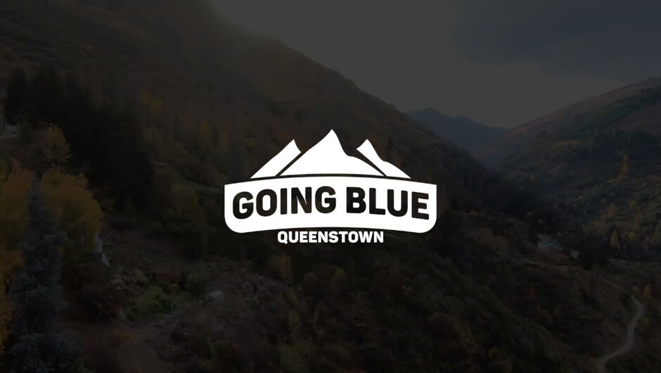 How easy is it to get Ebikes delivered to your door in Queenstown. We aim to be there within an hour.