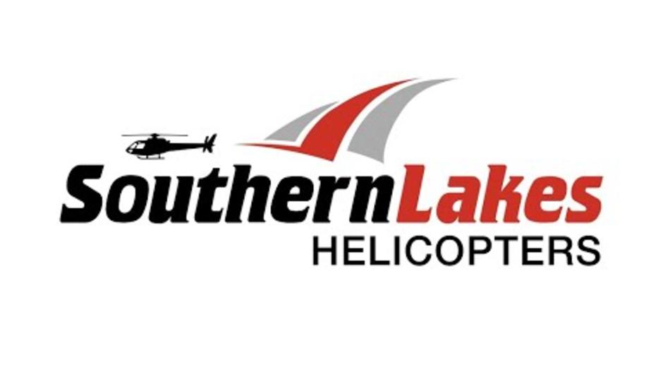 Southern Lakes Helicopters