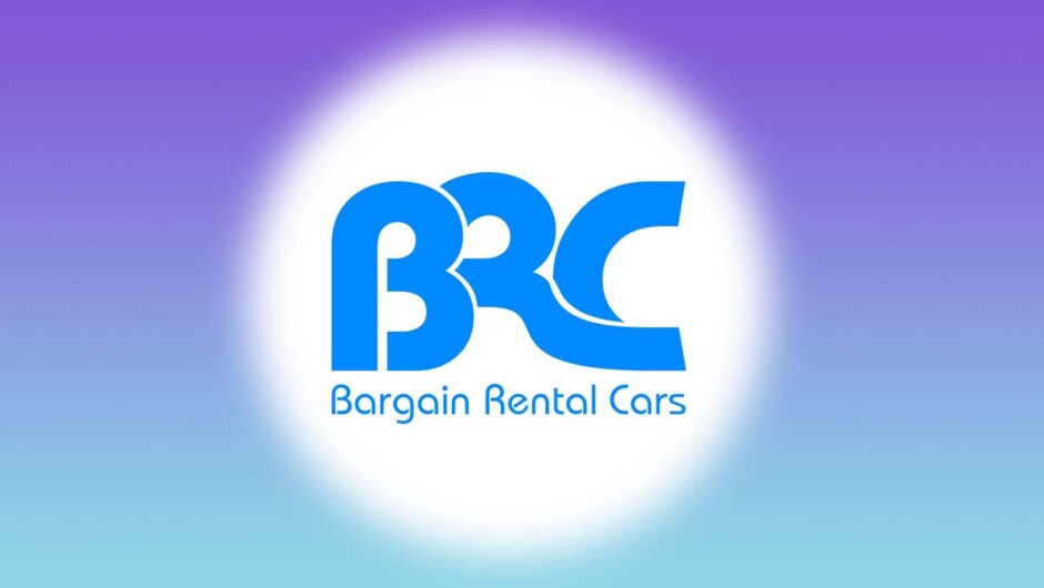 Bargain Rental Cars - Why choose us?