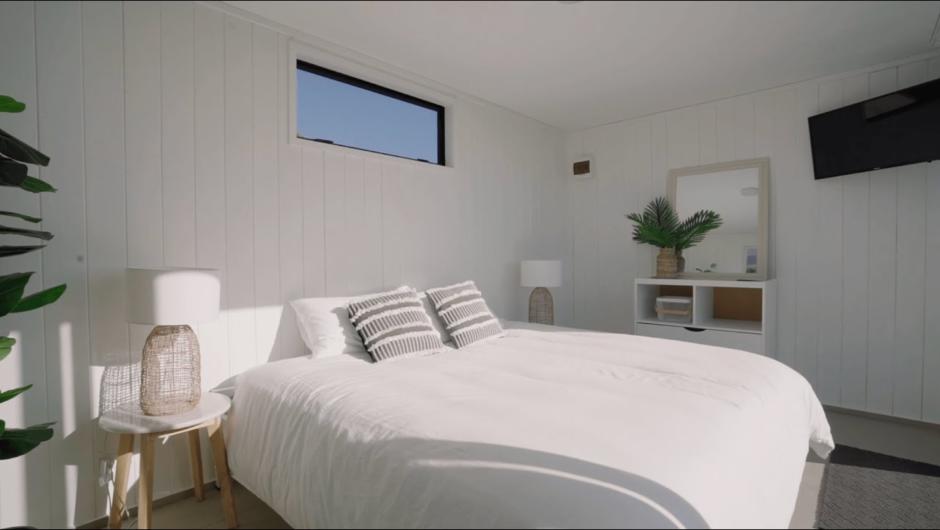 Aotearoa Surf Surf n Stay - Eco Pods &amp; Glamping - your dream travel destination right at your doorstep.