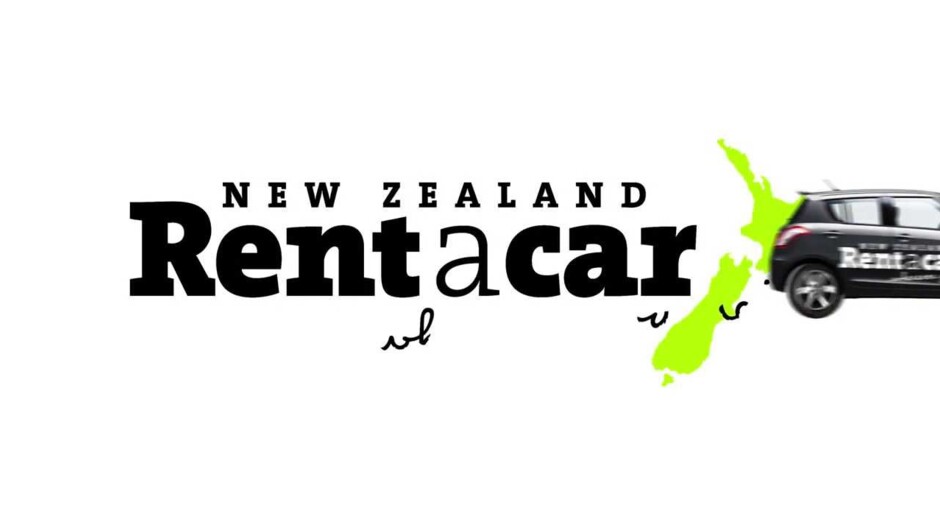 Welcome to New Zealand Rent A Car Blenheim Branch.