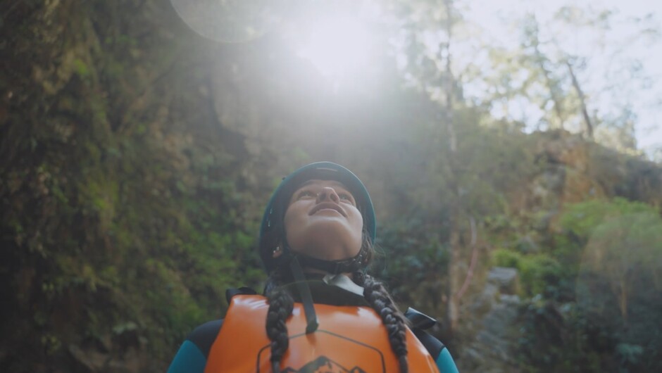 Canyon Explorers Queenstown