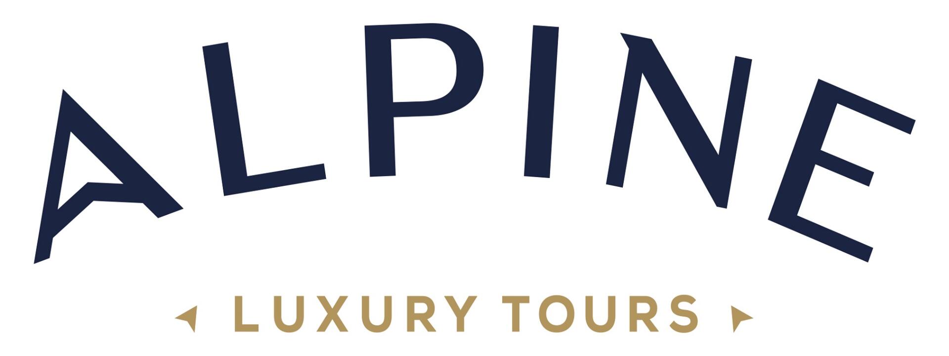 alpine-logo-2.jpg