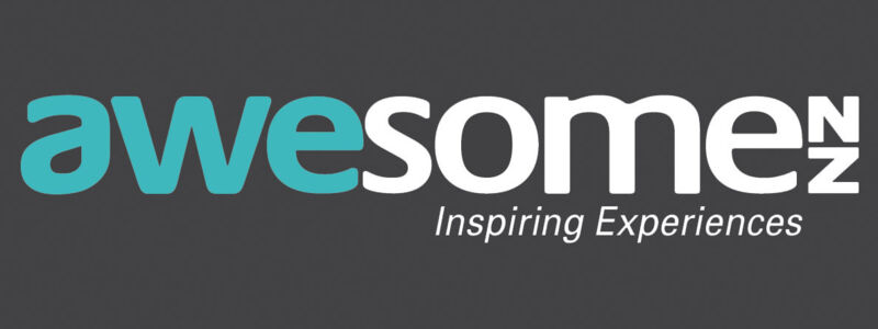 awesomenz-reversed-with-tag-landscape-rgb.jpg