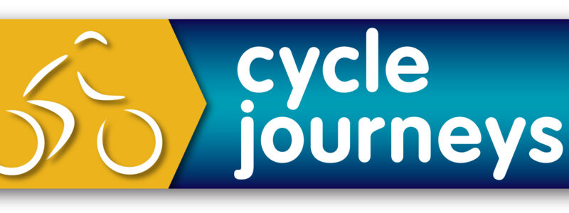 cj-logo-1_0.jpg