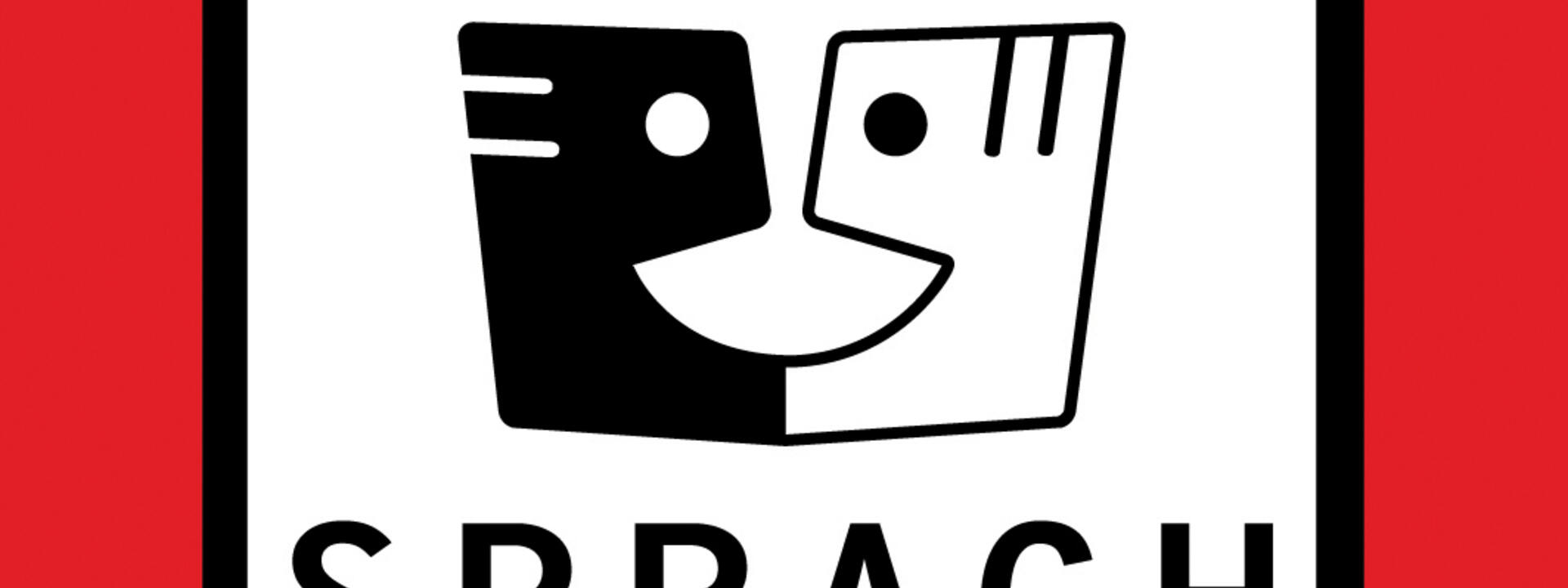 DIA_Logo_RGB-1.jpg
