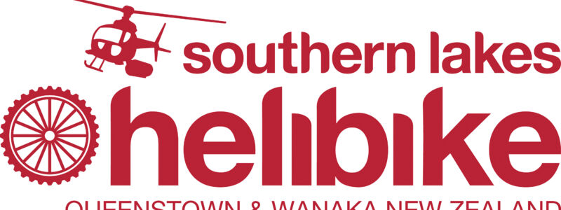 southern-lakes-helibike-logo-rgb-hi-res.png