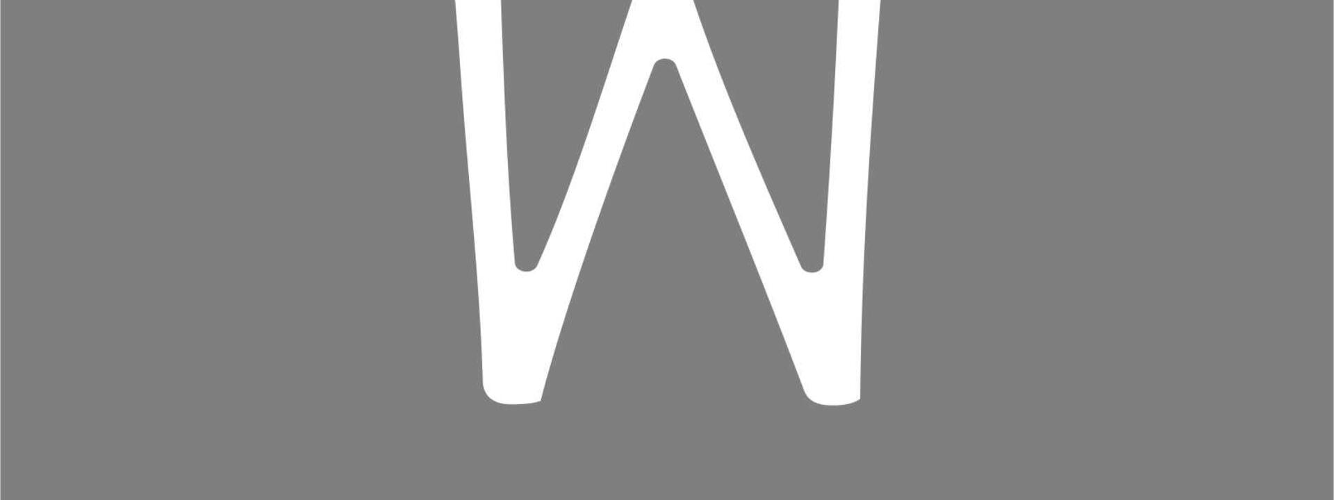 waireka-logo-accommodation.jpg