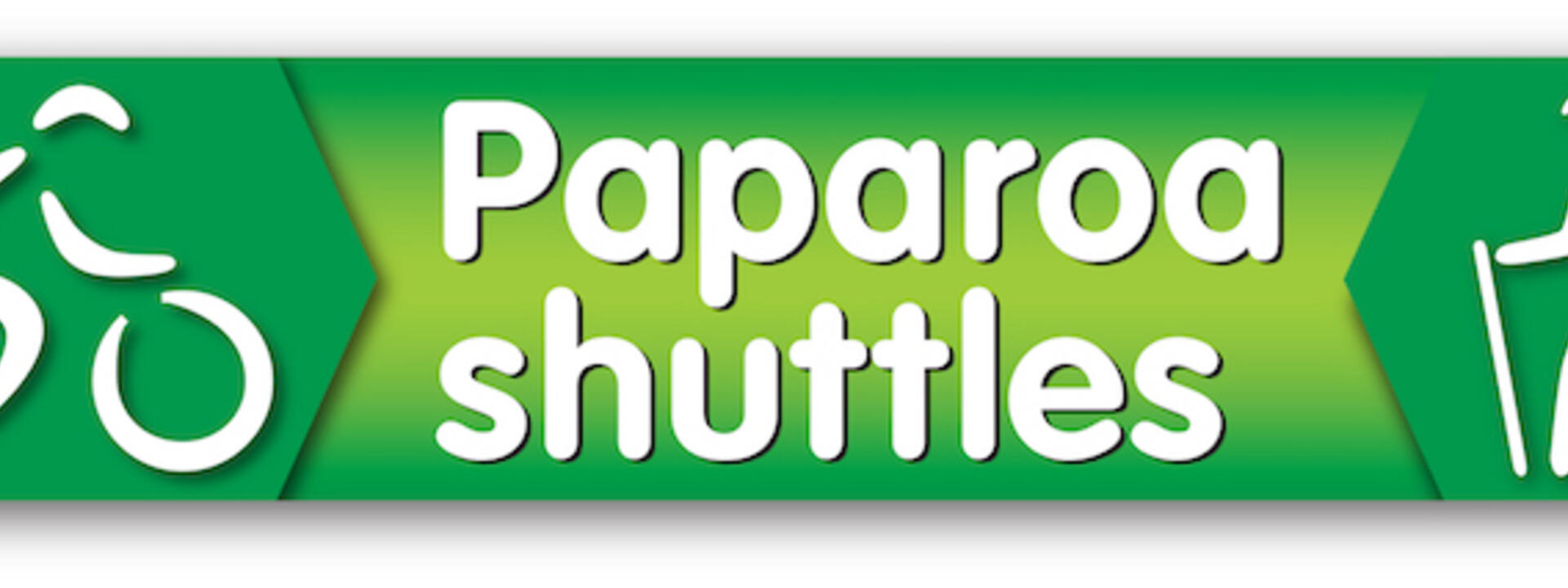 paparoa-shuttle-logo-copy.jpg