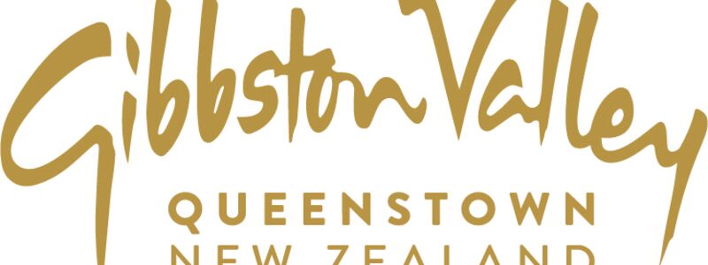 queenstown-new-zealand-logo.jpg
