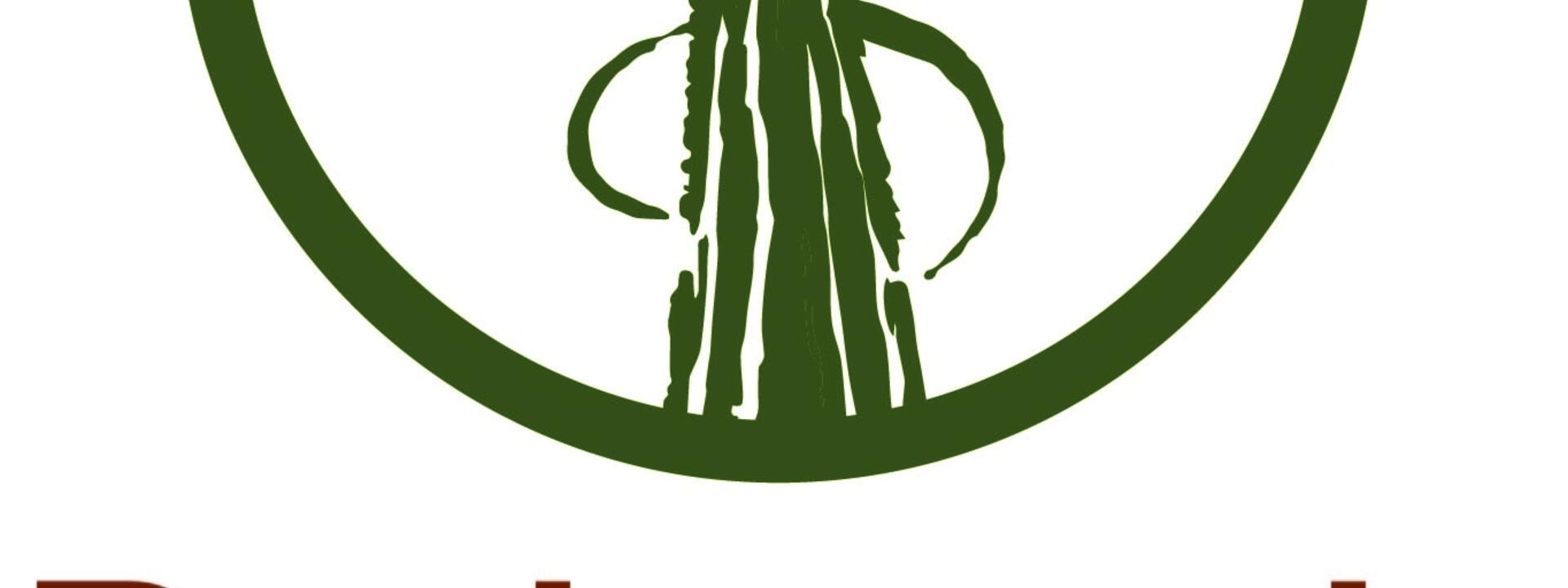 rewoods-altitude-logo-2019-stacked.jpg