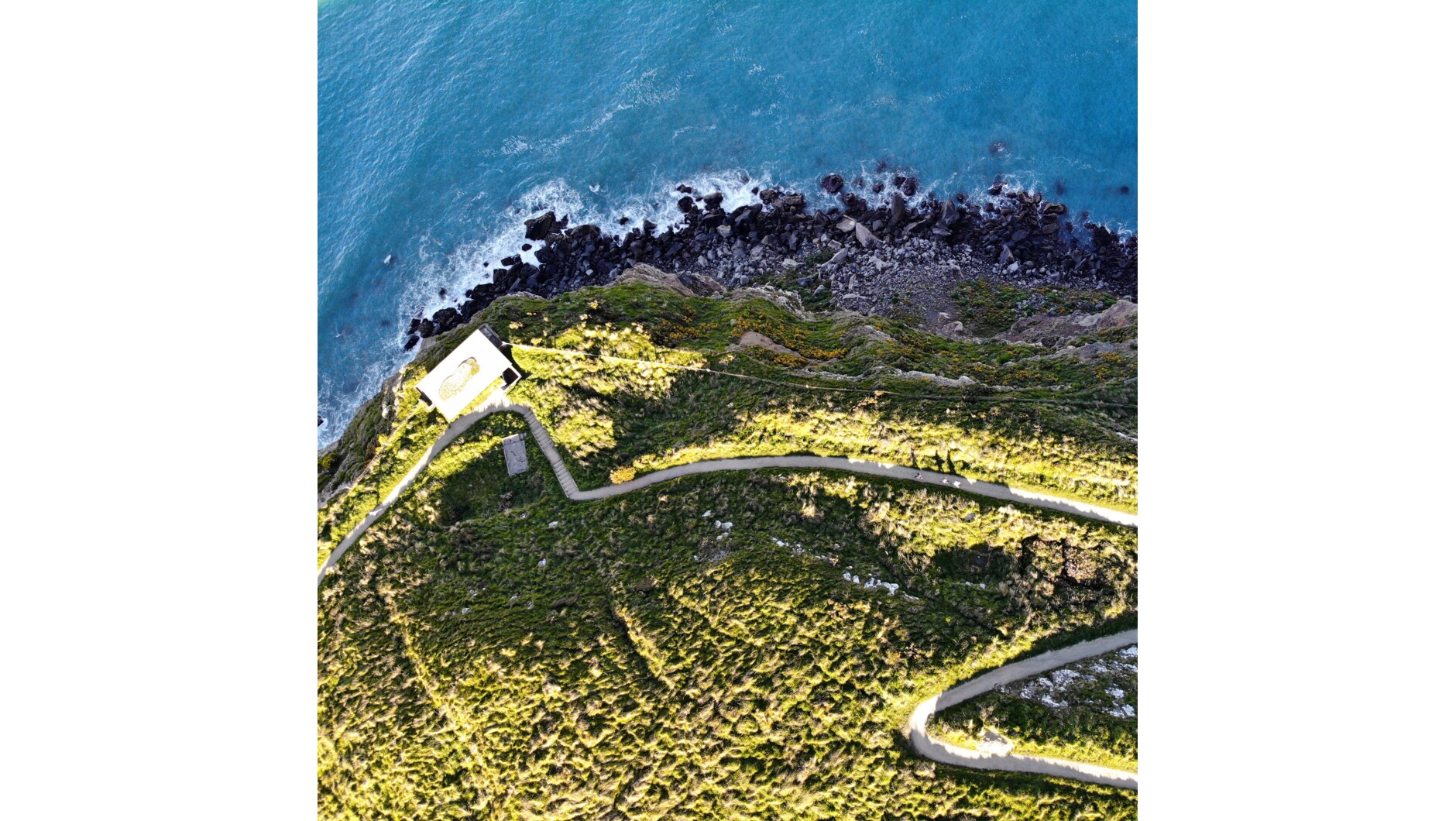 Full Day Guided Crater Rim Walk | Activities & Day Trips in ...