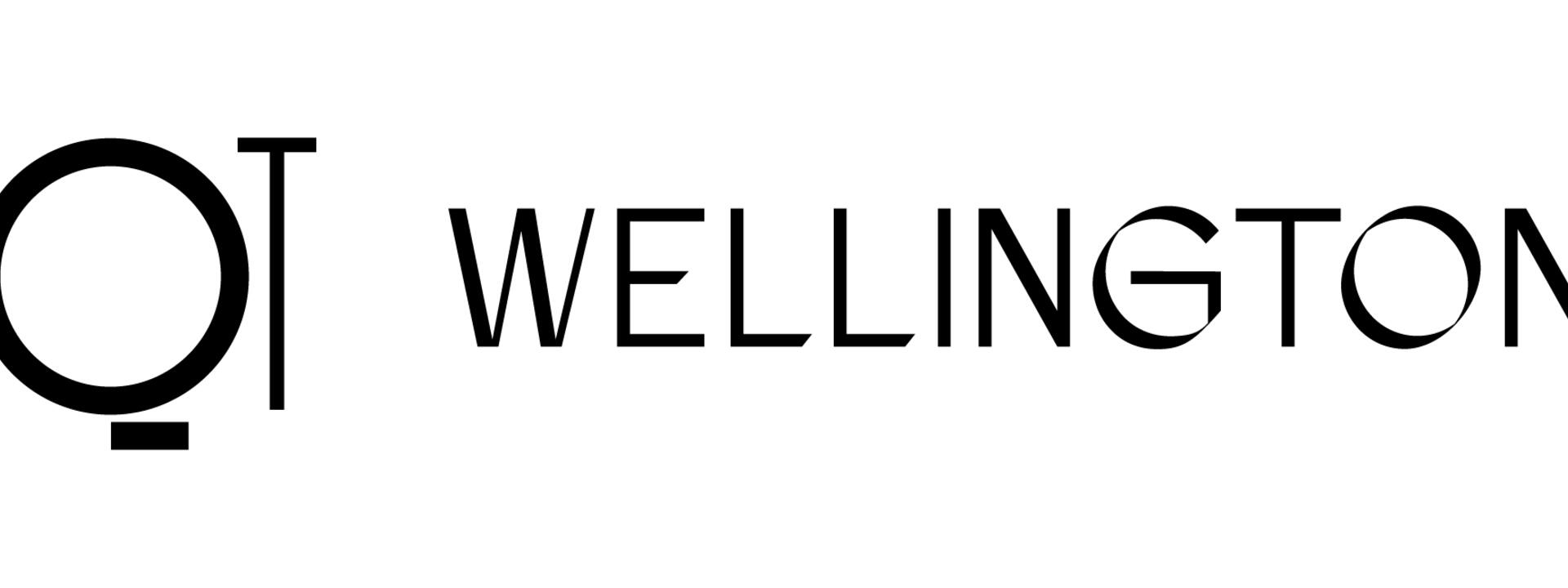 qt-wellington-logo-01-black-rgb.JPG