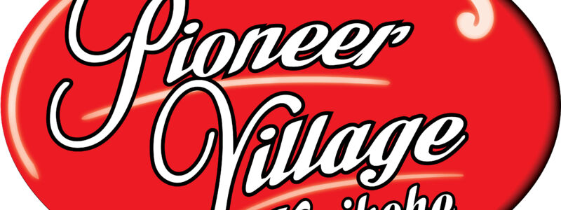 pioneer_village_logo_2017.png