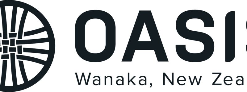 oasis_2018_dark-logo_nz-tagline-large.jpg