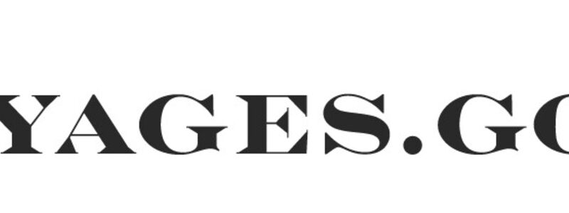 voyages.golf-wordmark-dark.png