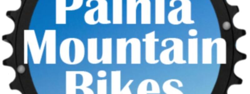 paihia_mtb_logo-larger.jpg