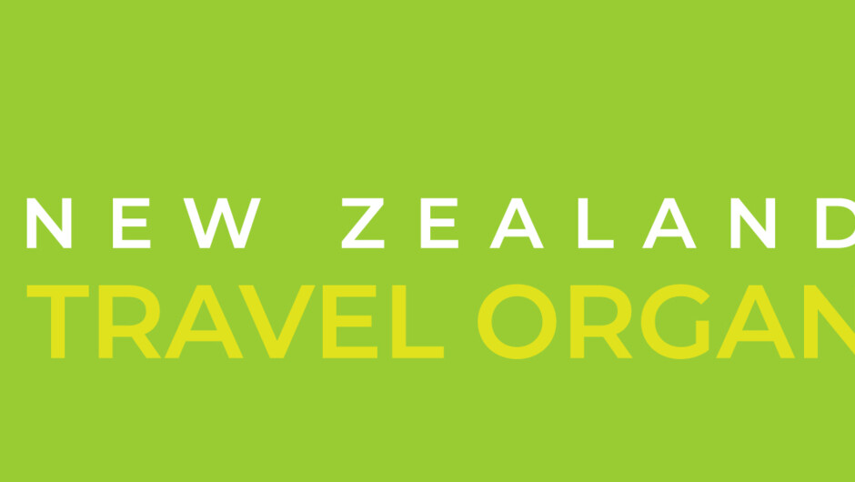 New Zealand Travel Organiser