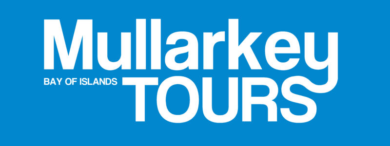 mullarkey-light-blue.jpg