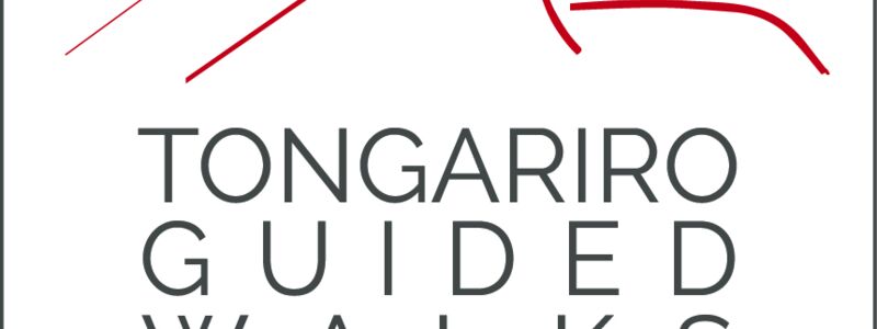 tongariro-guided-walks-p-logo-cmyk.jpg