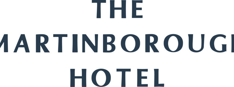 martinborough-hotel-brand-nz-1.png