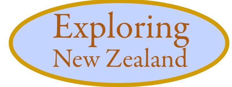 exploring-logo_0.jpg