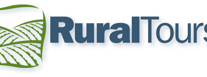 rural_tours_shadow_logo_jpg.jpg