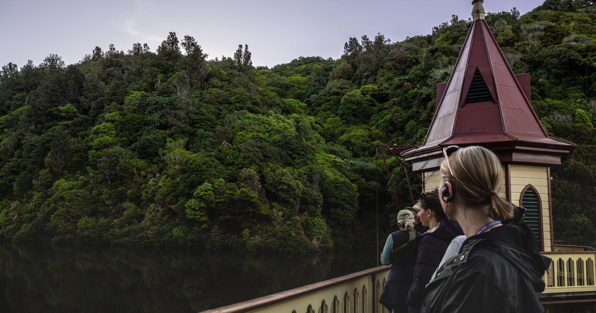 img-1713722428-5763-1578571-