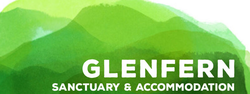 glenfern_logo_accommodation.png