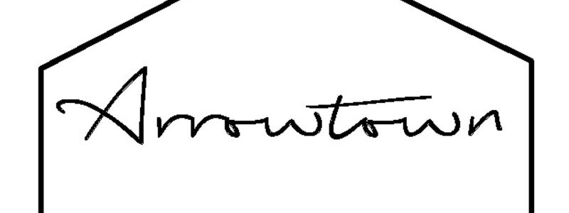 ahh_logo_black-01.png