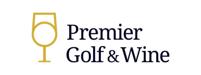 premiergolfandwine_logo.jpg
