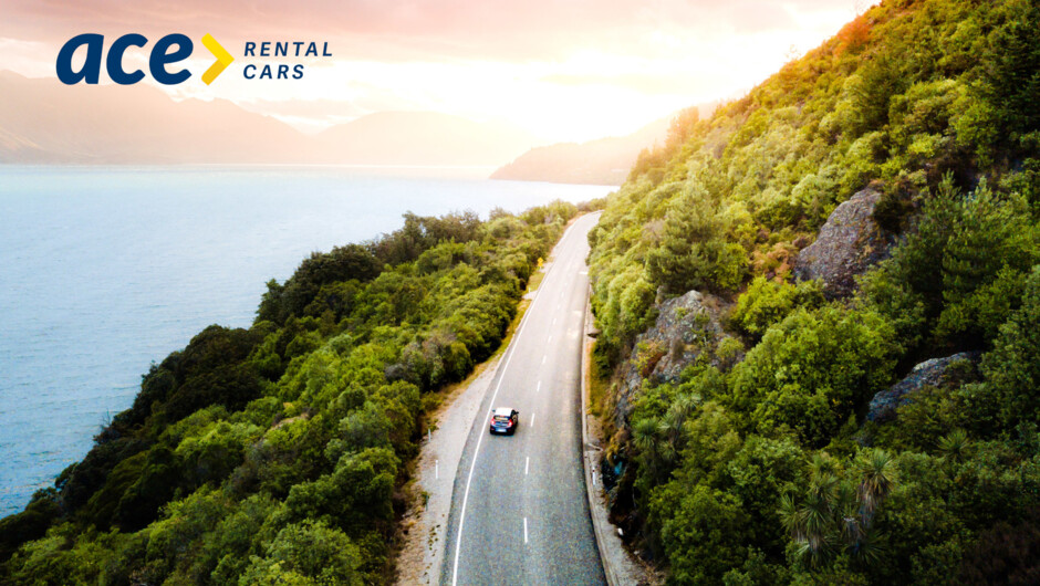 Auckland Airport Rental Cars