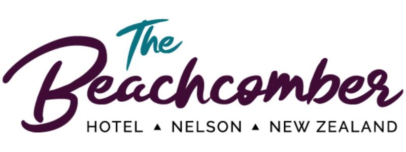 beachcomber-logo-colour-triangle.jpg