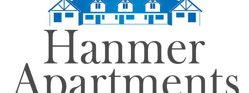 800px-hanmer-apartments-logo.jpg