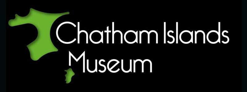 chatham-island-museum-logo-panel-rgb.jpg