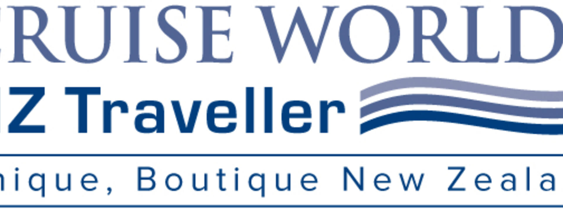 cw-nz-traveller-logo-large.jpg